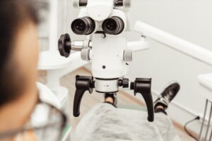 Negligent-Eye-Treatment-Claims