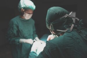 Plastic-Surgery-Negligence-Claims