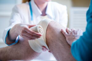 ACL-Tear-Misdiagnosis-Claims-Guide