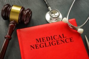 Meningitis Negligence Claims Explained