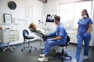 Dental Abscess Negligence Compensation Claim