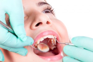 Dental-Negligence