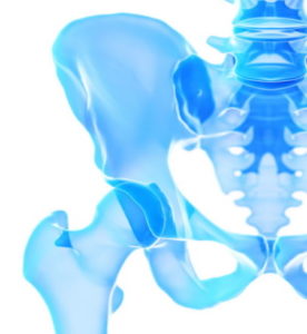 Missed neck of femur fracture compensation claims