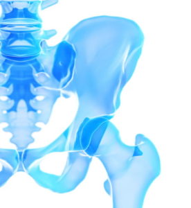 Missed pubic rami fracture compensation claims