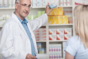 Wrong medication negligence claims against Cohens Chemist guide