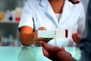 Wrong medication negligence claims against Rowlands pharmacy guide