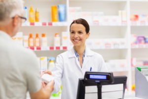 Wrong medication negligence claims against Tesco pharmacies guide