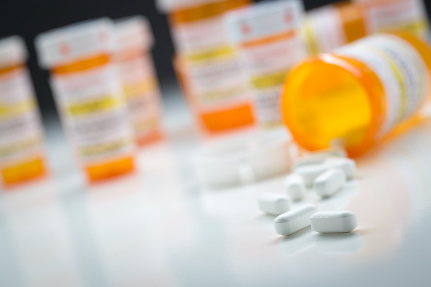 Medication Errors And The Effects On Patients